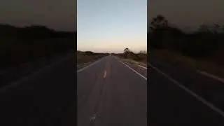 Na estrada com vanvan games