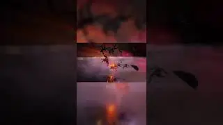 Devil May Cry 5 