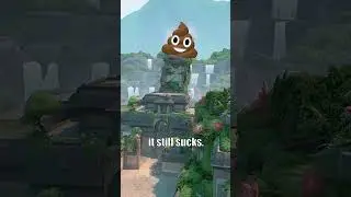 The BIGGEST PROBLEM With Valorant Ranked Right Now. 