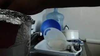 How To Make A Real Fast Snack
