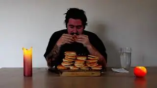 BLEACH - Slow Rise (OFFICIAL VIDEO)