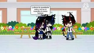 🌹Tu lady🌹, tengo 2 ositos❤ , yo por ti no siento nada💔 Cap. 1 (Luchando por tu amor)