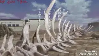ГигаРоуд [ Мне нужен герой!]