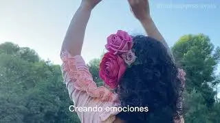 Como inspiramos a otros