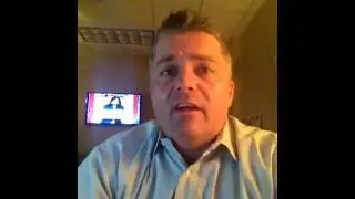 Amerifirst Financial Ricky Khamis Testimonial