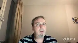 беседы о литературе Германа Власова и Жанны Сизовой