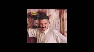 КОГДА БАТЯ ПРИШЁЛ ДОМОЙ ПЬЯНЫЙ...