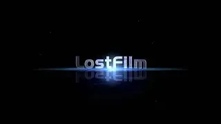 Заставка LostFilm