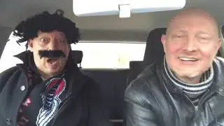 Jaribarh og Sune