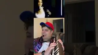 Believe: Cher (Melodica Short)