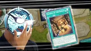 PLATINUM IN 2023 BE LIKE 🗿🗿