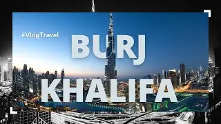 Dubai Mall | Burj Khalifa | Cabana - The Address #dubaimall | Luxury Cars of Dubai.