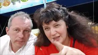 Отдых в Паттайя/Шопинг 2019!