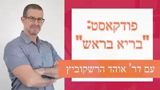 סדרת 