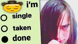 r/im14andthisisdeep - 