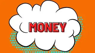 The Cash Course: Understanding the Basics of Money