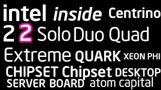 neo sans intel font caracteristicas (normal, medium)