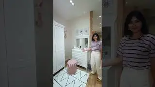 Подростковая мебель 