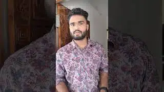 ഒരച്ഛന്റെ രോദനം 🥲.|KUDOS VINES| 