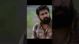 Thangama Vairama 