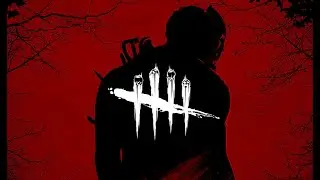 Dead By Daylight - SwEaTy SaTuRdAy 🥵🥵🥵