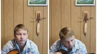 Н.А. Римский Корсаков - "Полет шмеля" из оперы "Сказка о царе Салтане" (переложение Михнюка П.Д.)