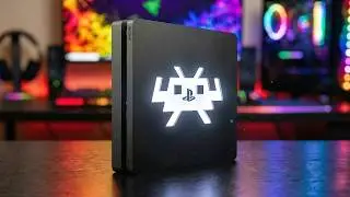 I Turned My PS4 Into a Clean Emulation Beast | RetroArch PS4 Setup Guide