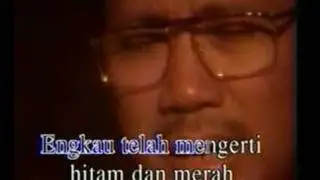 titip rindu buat ayah