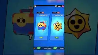 7 MEGA BOXES AND 42 STARR!!🔥 