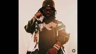 Chief Keef Type Beat - 