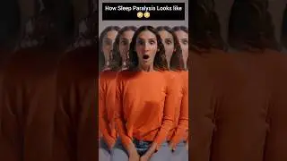 How things Actually Works 🤯 #viral #shorts #trending #facts