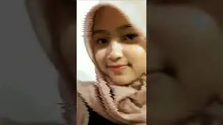 jedag jedug cewek cantik #viral #viralshorts #freefire #tiktok