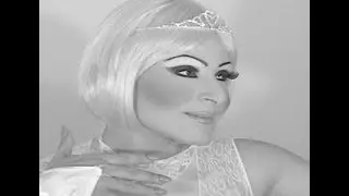 Tatiana Veranova: The Belle of the Bolshoi