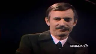 NEW * Love Is Blue - Paul Mauriat {Stereo}