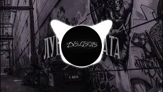 УННВ - Лунная соната ( remix DELETE )