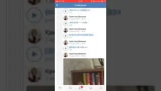 Егэ реакция - егэ результаты - егэ 2020 - 34