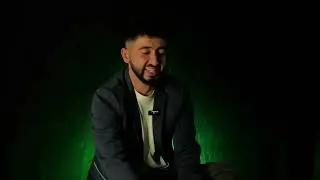 «10 вопросов»