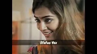 Mudiyadhu Nusolla Mudiyadhu My BABY ❤️🌍🌹#lovestatus #love #lovesong
