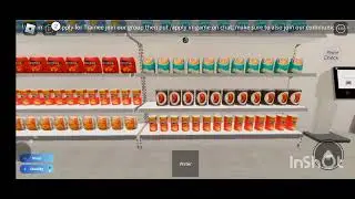 Lidl Blox Vs Bloxco Roblox United Kingdom going to shop's