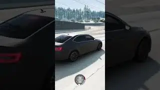 beam ng drive