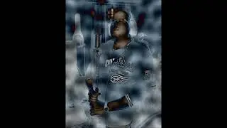 Ape - Uuteen Aikaan