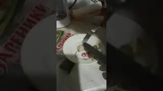 ТОКОГО НЕ ОЖИДАЛИ