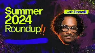 Streets Decide Song of The Summer 2024 | The Almanac of Rap