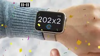 2x2 Заставки 