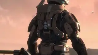 Reach.exe
