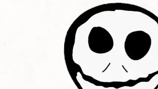 Paper pal- 