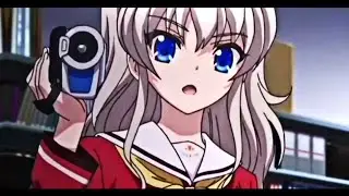Nao Tomori - Tracing That Dream | AMV | Alight Motion Edit