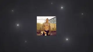 Gzuz Type Beat - 