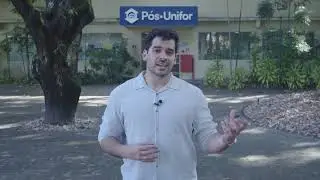 Pós-Unifor | Conheça o MBA em Gestão de Produtos e Serviços 📦