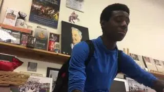Summer Vlog #2 - Last Day of School!!